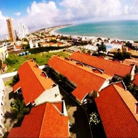 Yacht Village Natal Prime Buitenkant foto