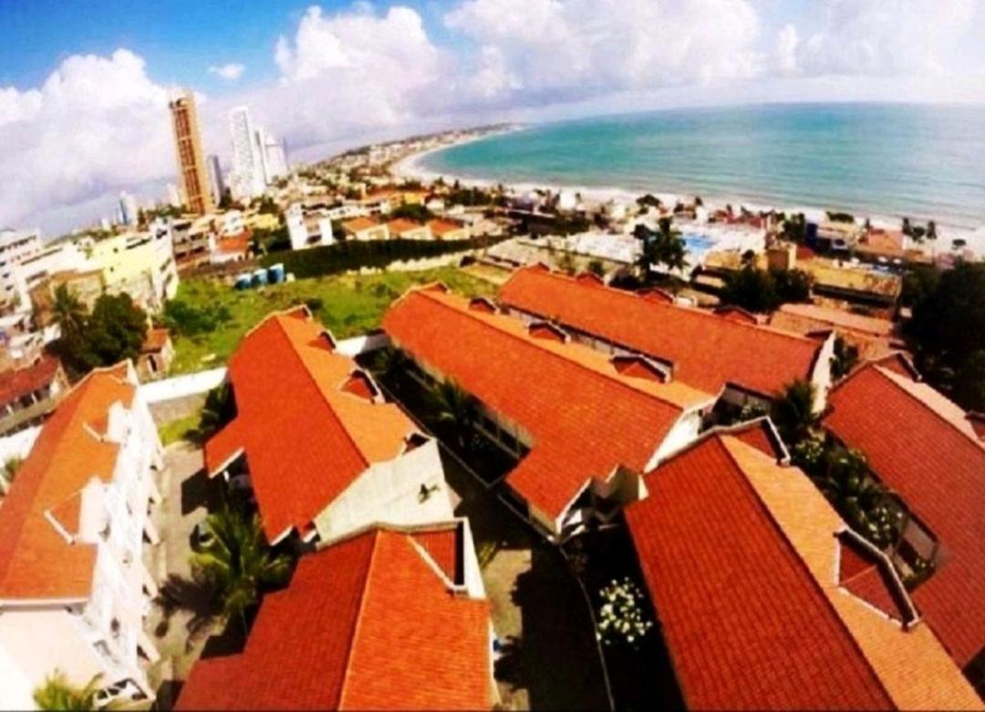Yacht Village Natal Prime Buitenkant foto